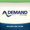 Demand Energy Networks, Inc