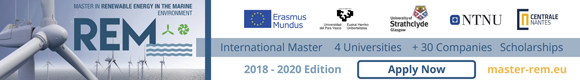 Master REM UPV/EHU 2018 580x80