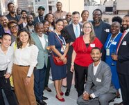 ACORE announces 2026 Accelerate cohort to advance digital optimisation, distributed solar and grid innovation