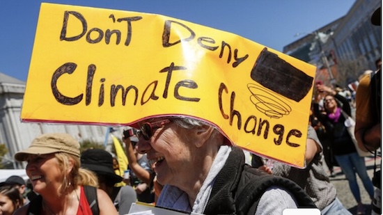 Antonio Guterres: El trabajo de la ONU continuará pese a la retirada de EEUU de muchos de sus organismos