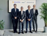 Abastible signs long-term renewable energy PPA with Zelestra in Chile