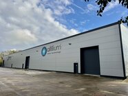 Altilium secures £18.5 million to scale EV battery recycling and build first UK commercial facility for recovery of critical minerals