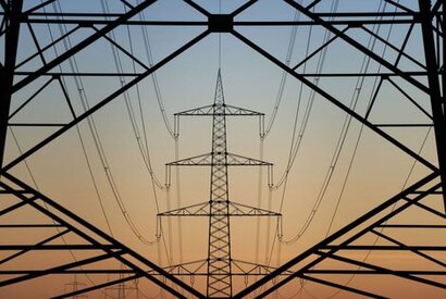 La "Era de la Electricidad" acelera el pulso energético mundial y pone a prueba las redes