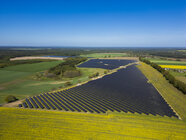Çalık Renewables acquires 255 MW solar PV portfolio from Polish PAD RES Group