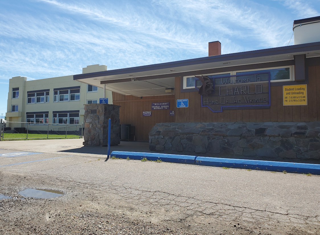 Ameresco Completes District-Wide Energy Efficiency Transformation for School District in Montana