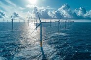 Cognitive Business introduces AI-powered ‘Virtual Engineer’ for offshore wind operations