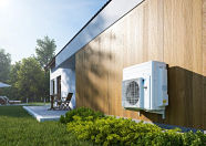 Daikin to showcase its heating and cooling technology at ISH 25