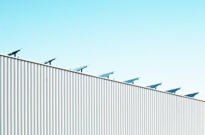 EDP Renewables acquires a 50 MW Battery Storage project from ILI Group