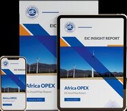 Africa set to lead in global green hydrogen development finds new EIC report