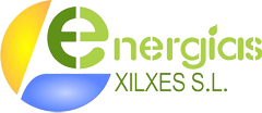 Energías Xilxes S.L.