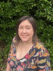 UK national survey urges all drivers to shape future of EV ‘pay-per-mile’ and public charging reforms