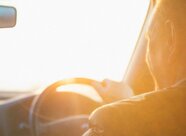 UK EV transition at risk of stalling as driver survey shows confidence hit by pay-per-mile plans