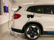 8 in 10 largest EV markets see growth in May with global sales up by 23%