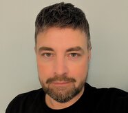 Easee appoints fleet veteran Steven Frost as Head of Automotive to accelerate rollout of scalable EV charging offering Easee appoints fleet veteran Steven Frost as Head of Automotive to accelerate rollout of scalable EV charging offering