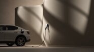 Easee and ScottishPower collaborate to drive down the costs of EV charging