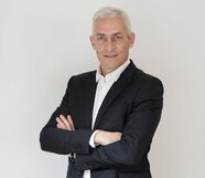 Econergy announces market entry in Germany with two BESS projects and a combined 100 MW of storage capacity