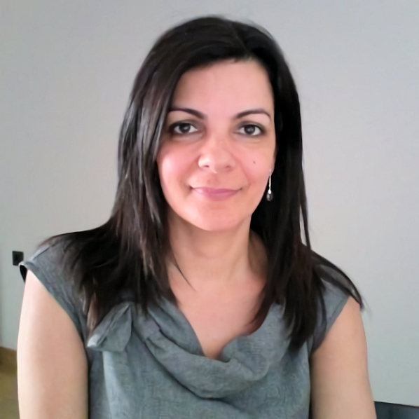 The RESPONDENT Project: An Interview With Effie Makri, Coordinator of the Project