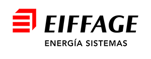 Eiffage Energía, SLU