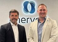 Energy Vault and Enervest announce agreement for 1.0 GWh Australian energy storage project