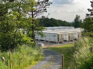 LF Energy’s Battery Data Alliance releases standardised battery dataset with Microsoft to accelerate storage interoperability