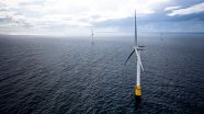 NY Gov. Hochul announces new contracts for Empire Wind 1 and Sunrise Wind