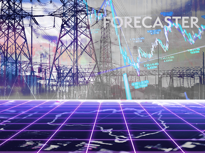 GridBeyond launches new version of Forecaster for 17% more accurate predictions than AEMO