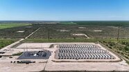 Foss & Company and Plus Power close $100 million investment tax credit deal for Texas BESS