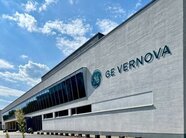 GE Vernova launches HVDC Competence Centre in Berlin