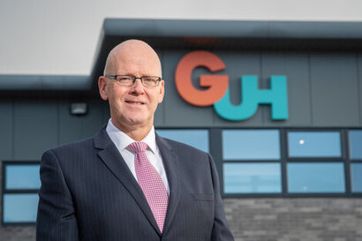 Global Underwater Hub establishes taskforce to tackle subsea cable reliability and performance