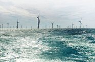 Offshore wind innovation call winners announced by EMEC