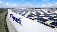 Hotpack Global commissions 2.2 MW rooftop solar project in Dubai