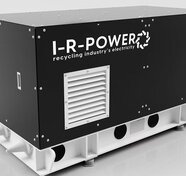 IR Power launches derisked solution for factory energy loss and smart opex savings