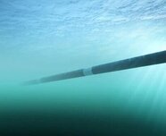 Indeximate enhances monitoring of critical Orkney subsea power cables