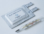 Durability and performance of Integrals Power’s LMFP cells proven in cycle testing by QinetiQ