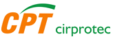Cirprotec, S.L.