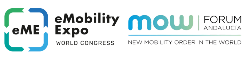 eMobility Expo World Congress – MOW 2026