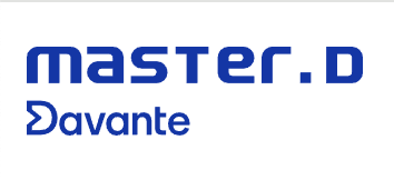 Masterd Distancia SL