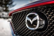 Mazda signs agreement to build plant for cylindrical lithium-ion battery module packs