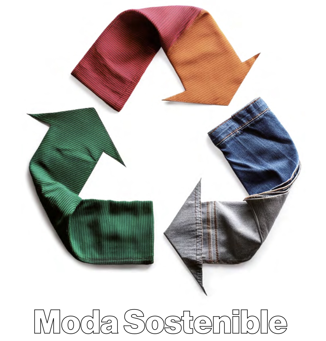 Un plumífero para el planeta