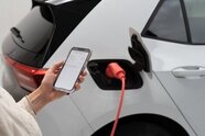 Monta to accelerate US EV charging infrastructure deployment