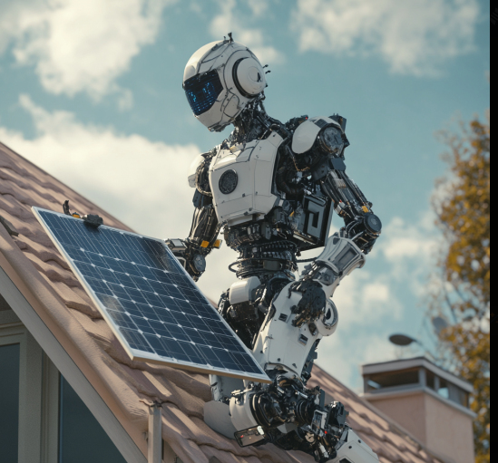 Four Obstacles Businesses Face in Trying to Achieve Net-Zero Goals