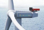 K2 Management appointed as technical advisor for MunnuBaram floating offshore wind project