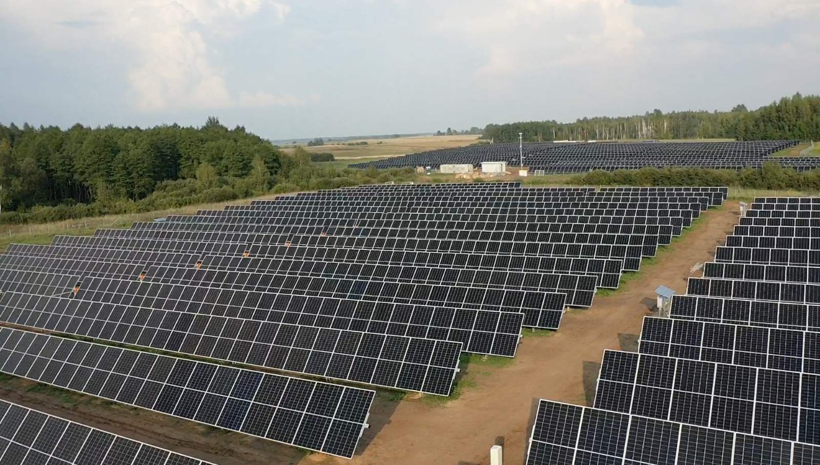 Nala Renewables Further Expands Into Central And Eastern Europe