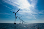 World Bank Group releases report on Offshore Wind Development Scenarios for Brazil