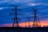 DNV concludes first phase of HVDC Standards project