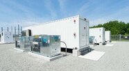 MACSE auction ready to transform the energy storage landscape in Italy by 2030