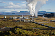 ETIP-Geothermal launches new vision for geothermal energy for 2030 and 2050