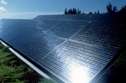 DNV announces the completion of solar projects using SolarFarmer for project bankability