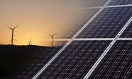 AustralianNEM to increase renewables capacity by over 150 GW within next two decades