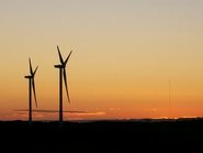 Clean Energy Australia releases its 2025 report and Quarterly Investment Report